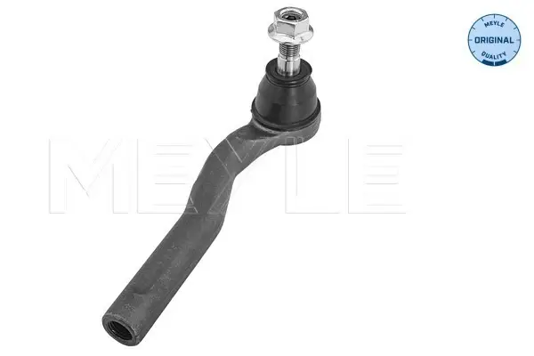 Expressversand MEYLE 35-16 020 0050 - Spurstangenkopf - MEYLE-ORIGINAL True to OE.