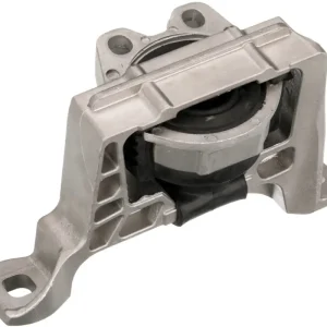 Kracherpreis GATES ETM1352 - Lagerung, Motor