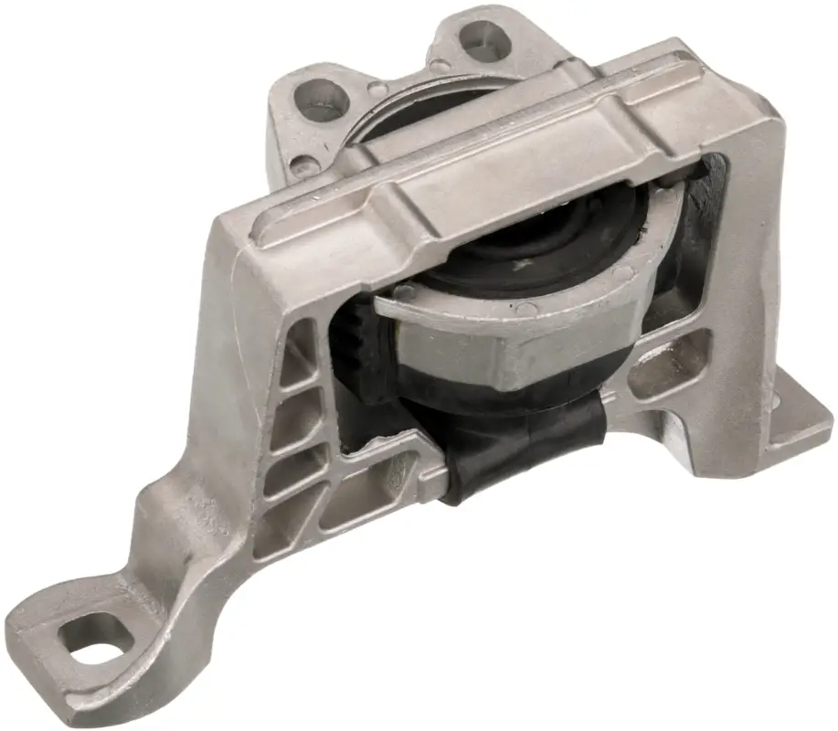 Kracherpreis GATES ETM1352 - Lagerung, Motor