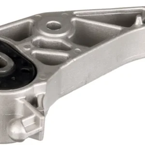 GATES ETM1741 - Lagerung, Motor Schnäppchen