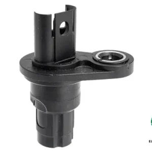 Preis Gesenkt NGK 81149 - Sensor, Drehzahl