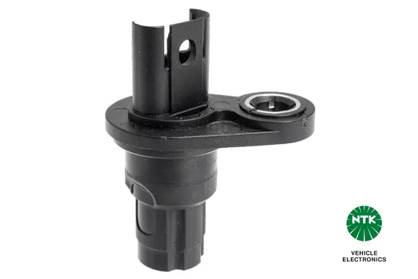 Preis Gesenkt NGK 81149 - Sensor, Drehzahl