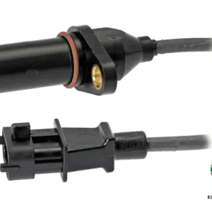 NGK 81199 - Impulsgeber, Kurbelwelle Ausverkauf