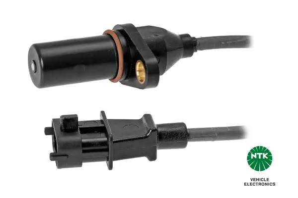NGK 81199 - Impulsgeber, Kurbelwelle Ausverkauf