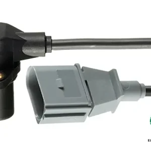 NGK 81307 - Impulsgeber, Kurbelwelle Versand Am Gleichen Tag
