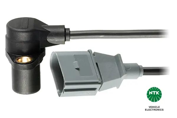 NGK 81307 - Impulsgeber, Kurbelwelle Versand Am Gleichen Tag