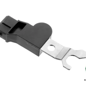 NGK 81433 - Sensor, Nockenwellenposition Sofort Bestellen