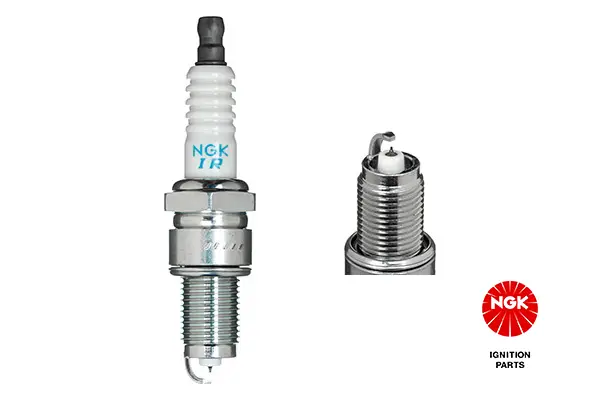 NGK 96760 - Zündkerze Neue Ware