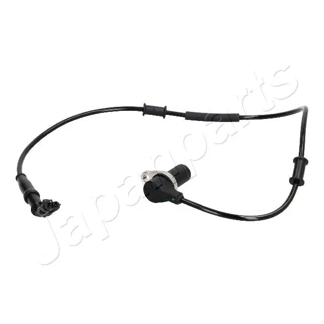 Online Kaufen JAPANPARTS ABS-H01 - Sensor, Raddrehzahl