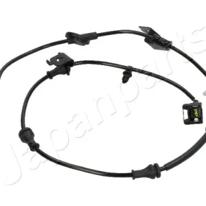 JAPANPARTS ABS-H96 - Sensor, Raddrehzahl Abverkauf