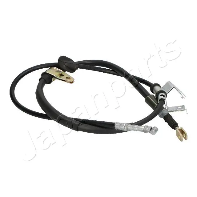 JAPANPARTS BC-2057R - Seilzug, Feststellbremse Neue Ware