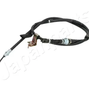JAPANPARTS BC-846L - Seilzug, Feststellbremse Online Kaufen