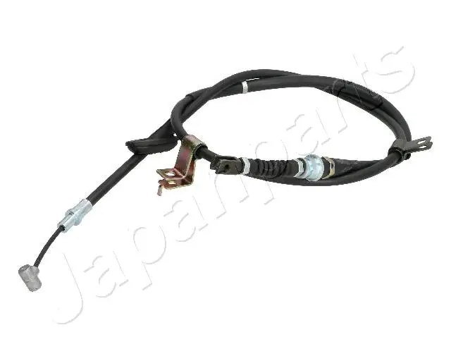 JAPANPARTS BC-846L - Seilzug, Feststellbremse Online Kaufen
