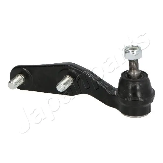 Preis Gesenkt JAPANPARTS BJ-429L - Trag-/Führungsgelenk