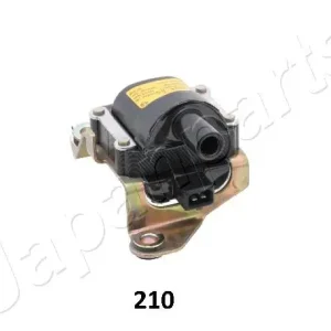 Sonderangebot JAPANPARTS BO-210 - Zündspule