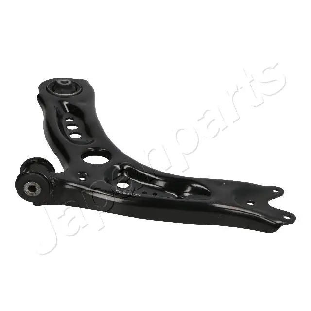 JAPANPARTS BS-0900L - Lenker, Radaufhängung Markenware