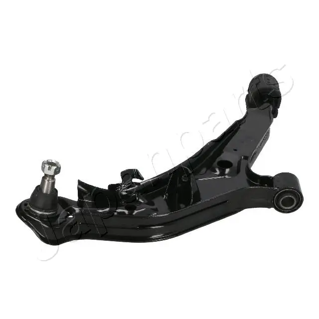 Jetzt Kaufen JAPANPARTS BS-114R - Lenker, Radaufhängung
