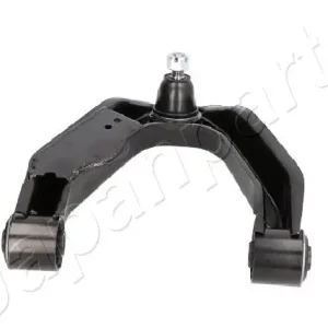 Sichere Zahlung JAPANPARTS BS-165L - Lenker, Radaufhängung