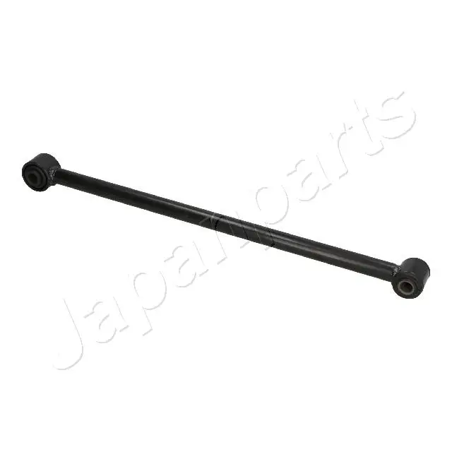 JAPANPARTS BS-2006 - Lenker, Radaufhängung Neu