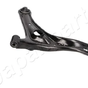 JAPANPARTS BS-2040L - Lenker, Radaufhängung Kracherpreis