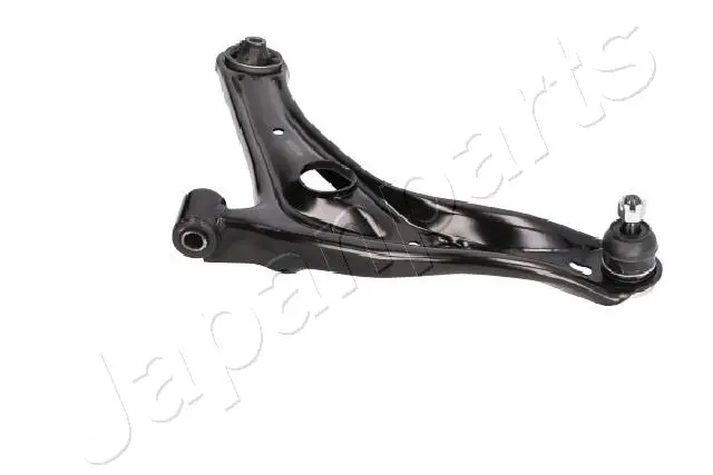 JAPANPARTS BS-2040L - Lenker, Radaufhängung Kracherpreis