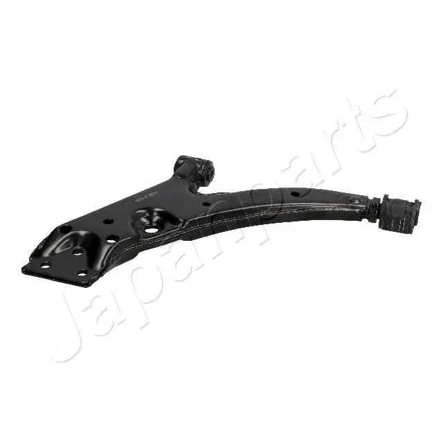 JAPANPARTS BS-2053R - Lenker, Radaufhängung Sichere Zahlung