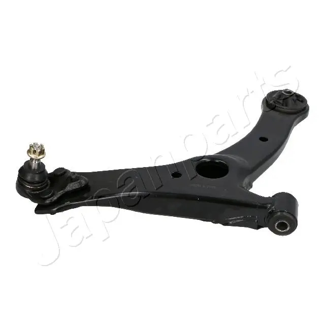 JAPANPARTS BS-220R - Lenker, Radaufhängung Meistverkauft