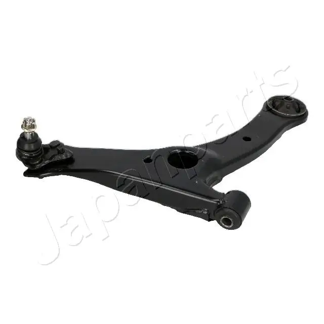Top-Angebot JAPANPARTS BS-242R - Lenker, Radaufhängung