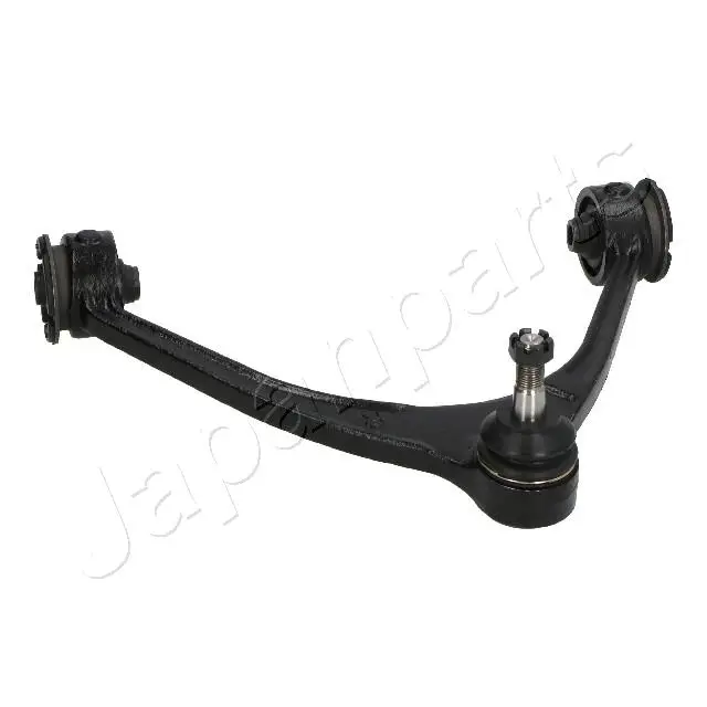 JAPANPARTS BS-275R - Lenker, Radaufhängung Abverkauf