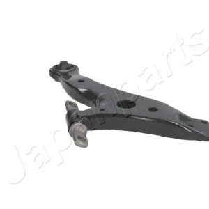 Top-Preis JAPANPARTS BS-284L - Lenker, Radaufhängung