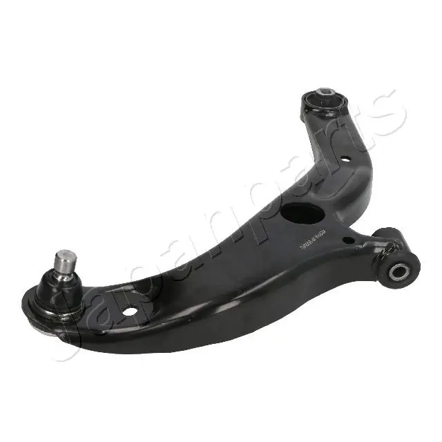 JAPANPARTS BS-308R - Lenker, Radaufhängung Must-Have