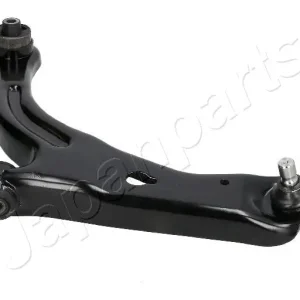 JAPANPARTS BS-346L - Lenker, Radaufhängung Finale Aktion
