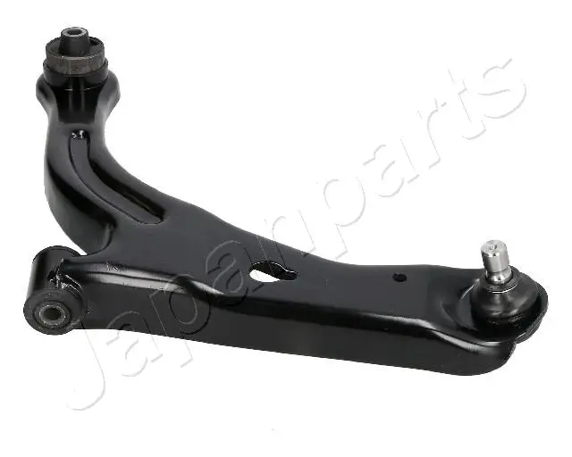 JAPANPARTS BS-346L - Lenker, Radaufhängung Finale Aktion