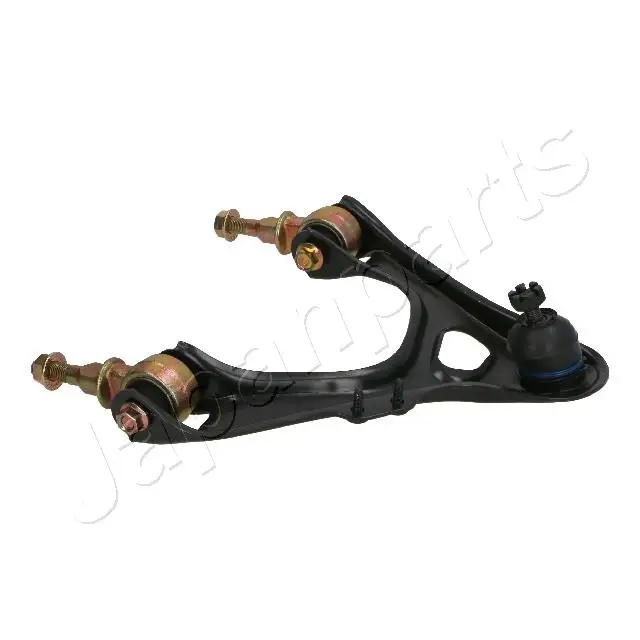 JAPANPARTS BS-428R - Lenker, Radaufhängung Ausverkauf
