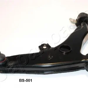 JAPANPARTS BS-500R - Lenker, Radaufhängung Bestpreis