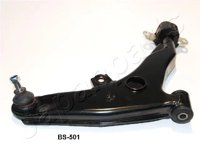 JAPANPARTS BS-500R - Lenker, Radaufhängung Bestpreis