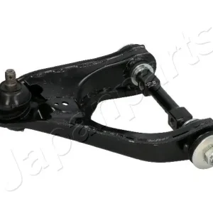 Garantierte Lieferung JAPANPARTS BS-514L - Lenker, Radaufhängung