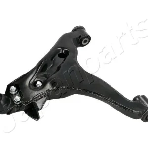 JAPANPARTS BS-526L - Lenker, Radaufhängung Begrenztes Angebot