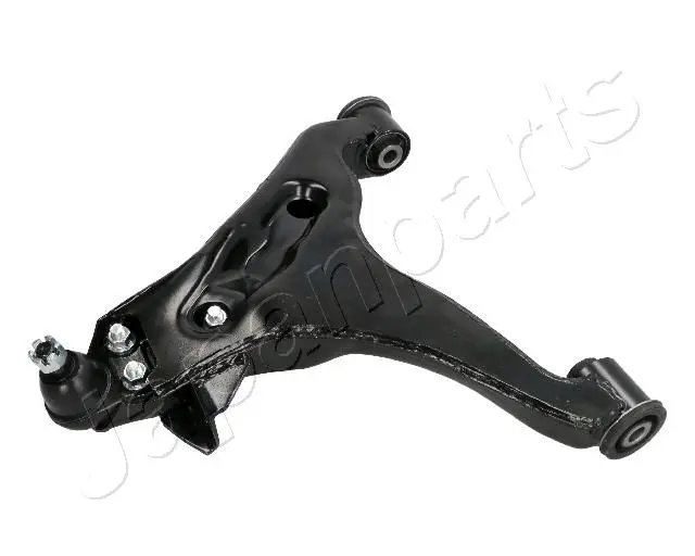 JAPANPARTS BS-526L - Lenker, Radaufhängung Begrenztes Angebot
