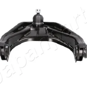 JAPANPARTS BS-541R - Lenker, Radaufhängung Online Kaufen