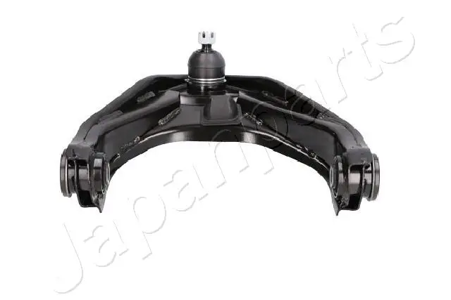 JAPANPARTS BS-541R - Lenker, Radaufhängung Online Kaufen