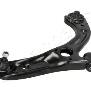Aktuell JAPANPARTS BS-608R - Lenker, Radaufhängung
