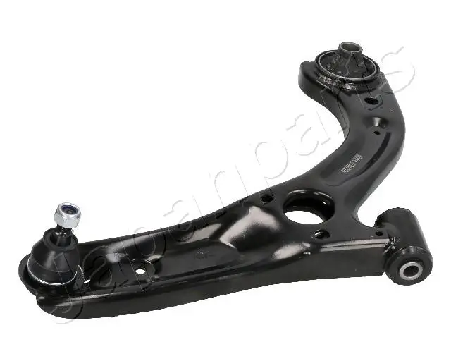 Aktuell JAPANPARTS BS-608R - Lenker, Radaufhängung