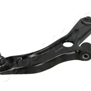 Sofort Bestellen JAPANPARTS BS-810R - Lenker, Radaufhängung