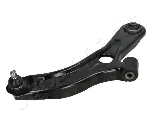 Sofort Bestellen JAPANPARTS BS-810R - Lenker, Radaufhängung