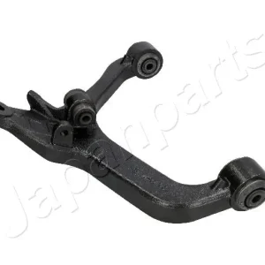 JAPANPARTS BS-916R - Lenker, Radaufhängung Letzte Chance