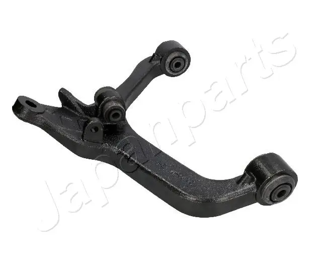 JAPANPARTS BS-916R - Lenker, Radaufhängung Letzte Chance