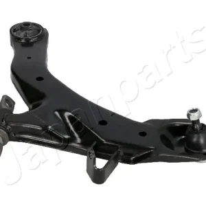 Angebot JAPANPARTS BS-H13L - Lenker, Radaufhängung