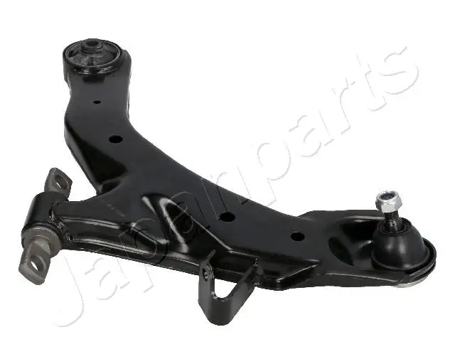 Angebot JAPANPARTS BS-H13L - Lenker, Radaufhängung