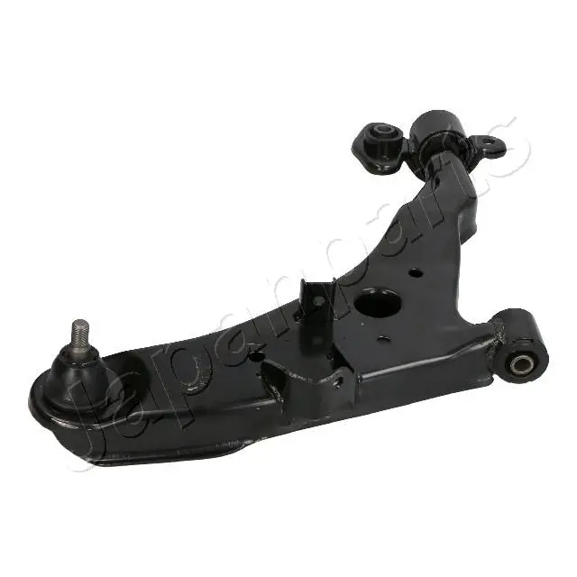 JAPANPARTS BS-H57R - Lenker, Radaufhängung Neu Im Sortiment